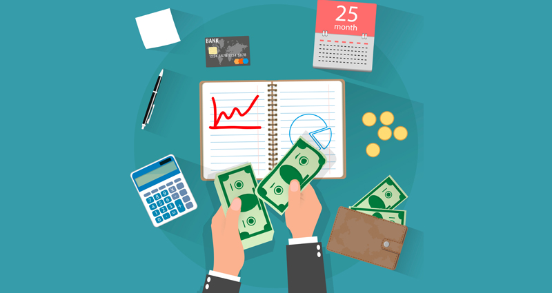 The Virtual Advantage: How Online Property Reports Rede...
