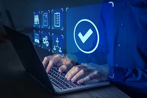 Top VPNs for 2024: Secure Your Online Privacy and Acces...