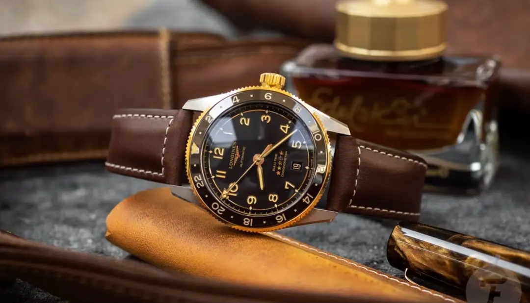 10 Watches That Punch Above Their Weight (And Price)