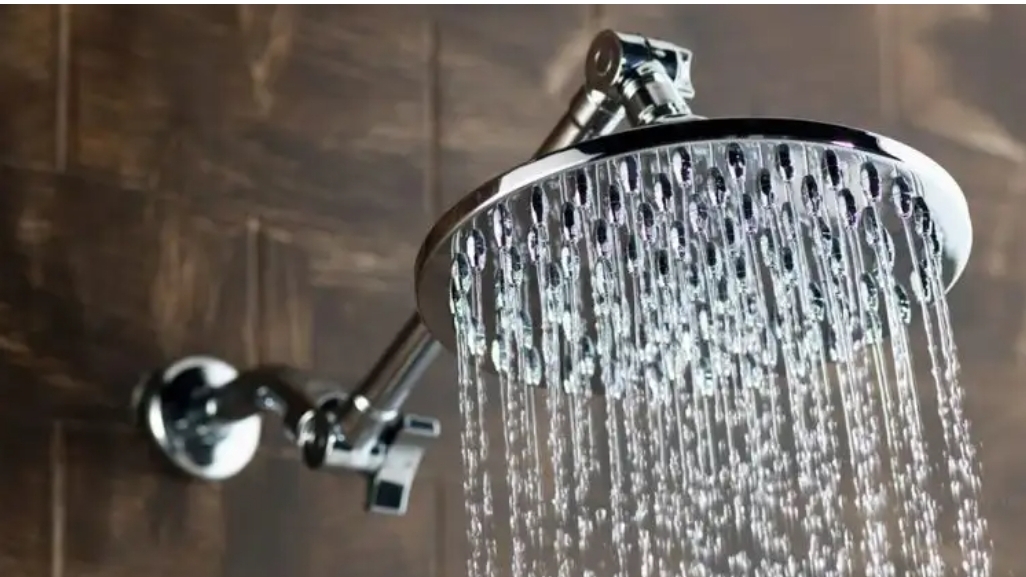 How Often Should You Replace Your Shower