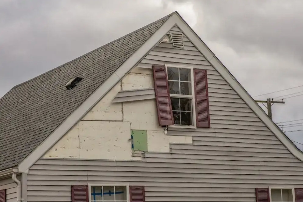 DIY vs. Professional Installation: Pros and Cons of Eac...