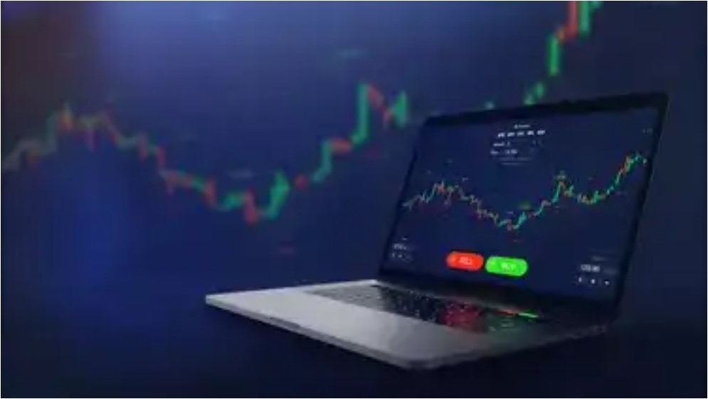 Mastering MetaTrader 4 on Windows: A Step-by-Step Guide