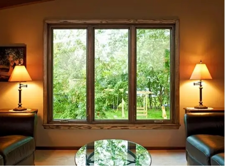 Maximising Natural Light: Strategies for Window Replace...