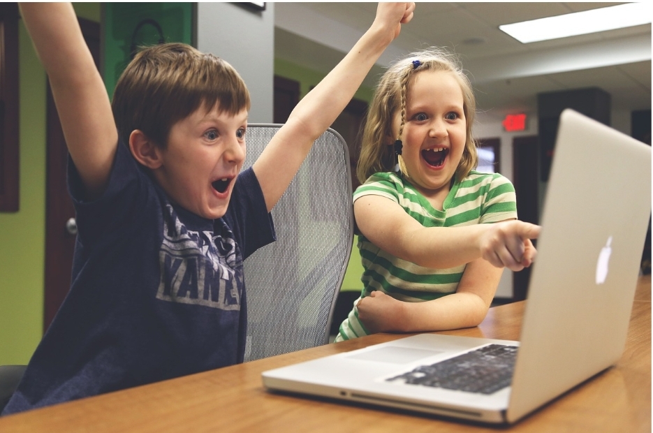 Unveiling the Secrets to Successful E-Commerce Website ...