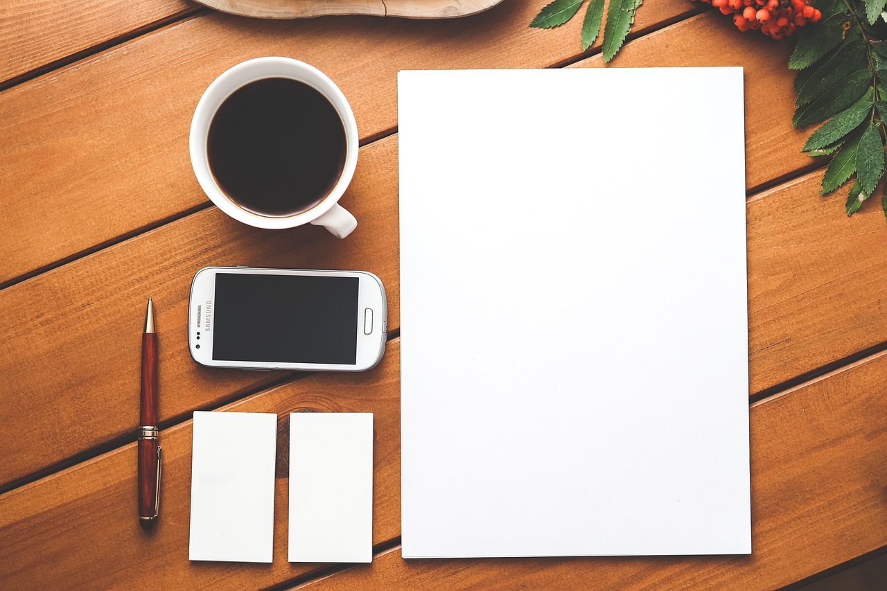Building brand loyalty: Effective strategies to attract...