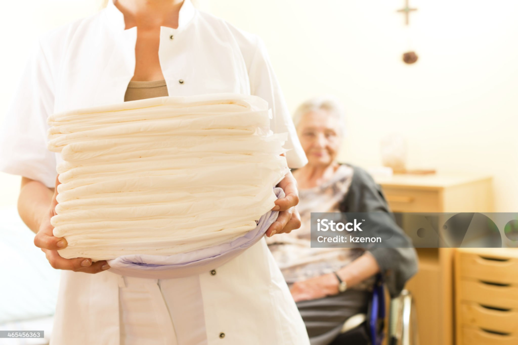 Guide 101: How To Choose The Right Diaper For Your Needs  4 Guide 101: How To Choose The Right Diaper For Your Needs  4