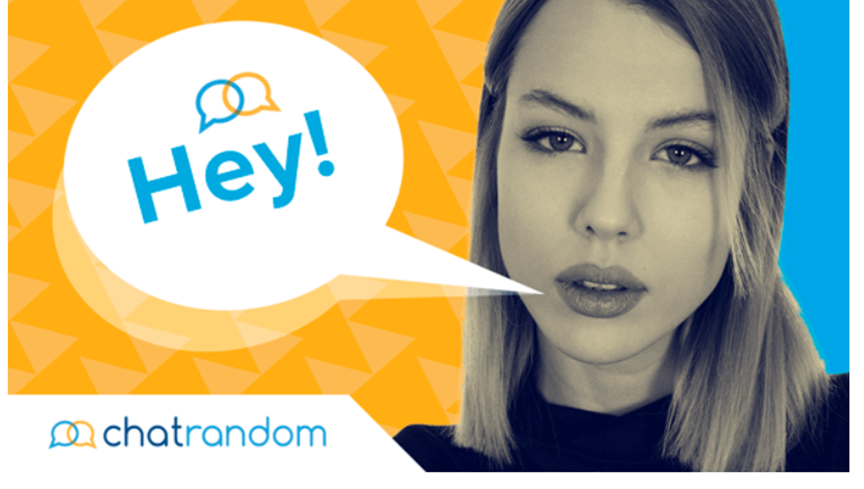 What is the Best App Instead of Omegle?