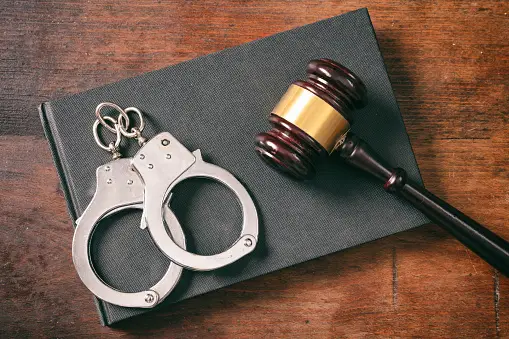 Examining Two High-Profile Criminal Cases: The Trials of Cameron Herrin and Ryan Waller 1 Examining Two High-Profile Criminal Cases: The Trials of Cameron Herrin and Ryan Waller 1