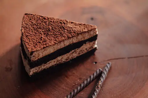 Cakes