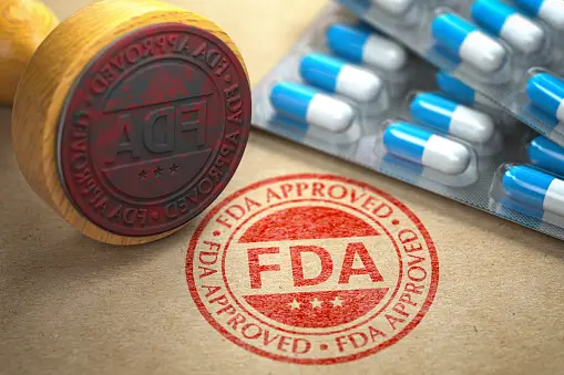 WHAT IMPORTERS SHOULD KNOW ABOUT FSVP SERVICES