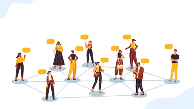 Facts You Didn’t Know About Unified Communication Con...