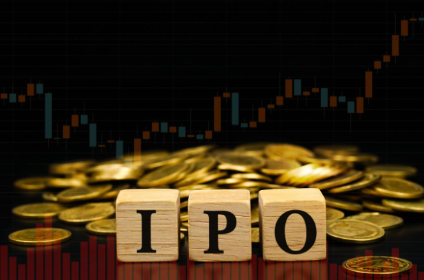 Learning from IPO Success