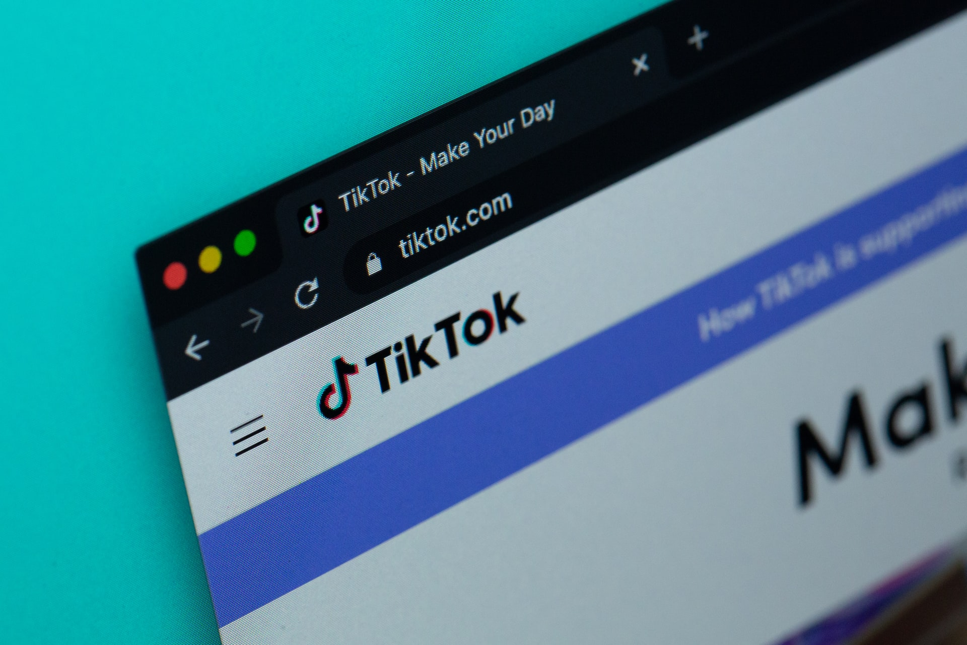 Boosting Your TikTok Likes: 10 Effective Strategies