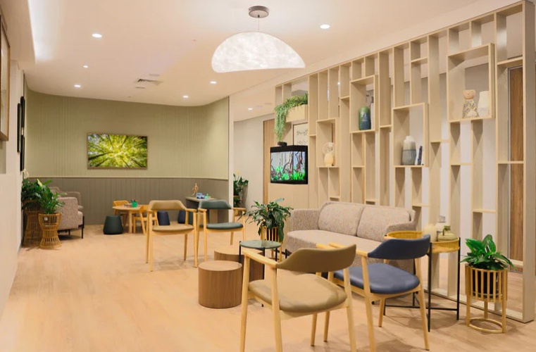 Elevating Medical Practice: The Significance of Medical...