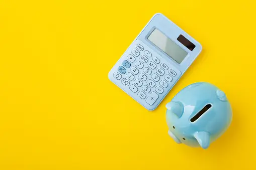 Say Goodbye to Maths Stress: How A Scientific Calculator Can Help 1 Calculator