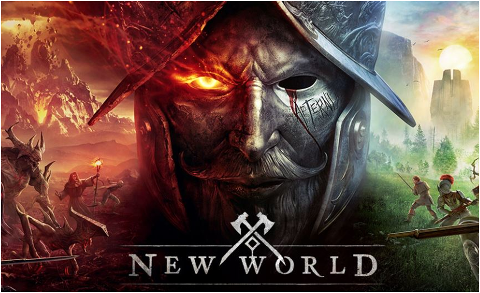 New World Coins - Updates You Must Know! 1