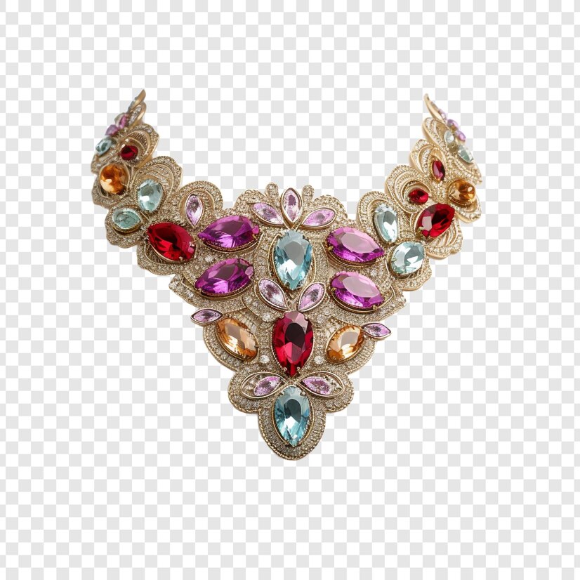 The Best Boutique Jewelry Trends for 2024 3 The Best Boutique Jewelry Trends for 2024 3