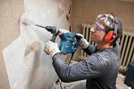 Hammer Drill vs Regular Drill: Choosing the Right Tool ...
