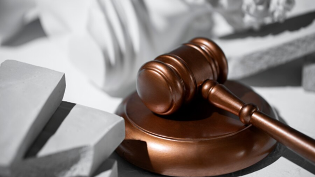 Understanding the Criminal and Punishment Law in the UA...