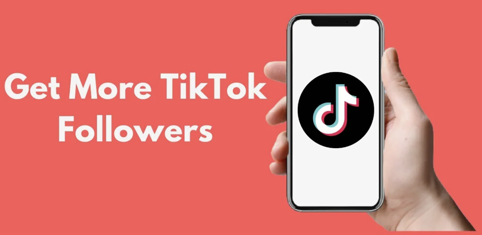 Unlock TikTok Power: Benefits of High Likes