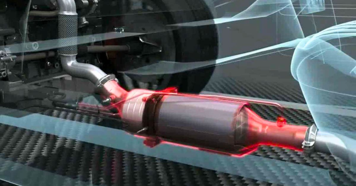 10 Effective Ways to Avoid Clogging Dpf