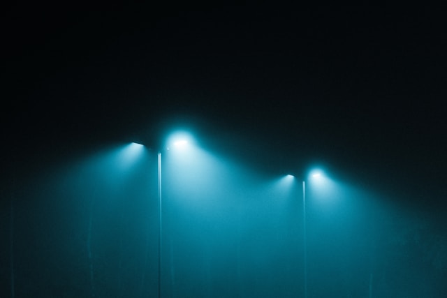 What are 10 Interesting Facts About LED Rechargeable Headlamps 1 LED Rechargeable Headlamps