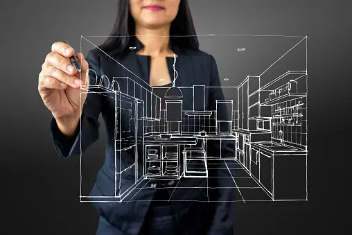 Building Dreams: How Tailored Home Design Transforms Lives 1 Building Dreams: How Tailored Home Design Transforms Lives 1