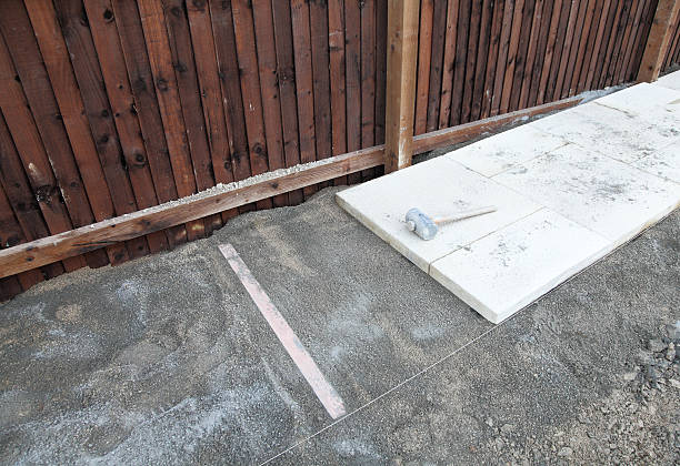 How Windproof Paving Systems Secure Your Outdoor Space  1