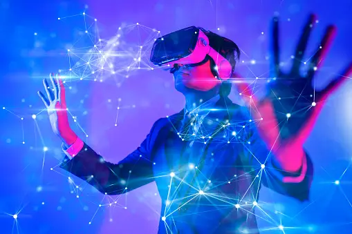 The Top Technological Trends in Mobile App Development for 2024 2 The Top Technological Trends in Mobile App Development for 2024 2