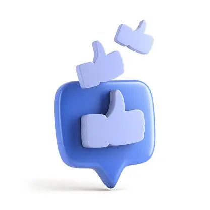 Unlock TikTok Power: Benefits of High Likes 1 Unlock TikTok Power: Benefits of High Likes 1
