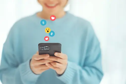 Unlock TikTok Power: Benefits of High Likes 2 Unlock TikTok Power: Benefits of High Likes 2