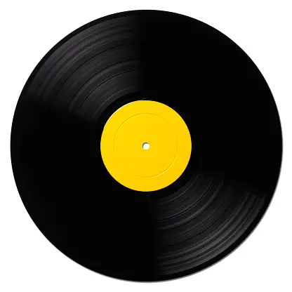 9 Amazing Gift Ideas for Your Music Enthusiast Boyfriend 2 Music records