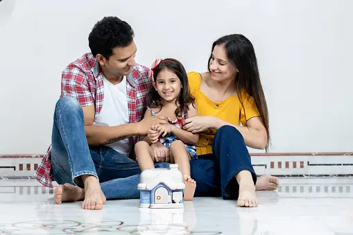 Why Term Insurance is Essential for Financial Security: Explained 1 Family Term Insurance Plans