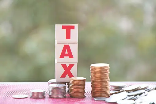 Why Term Insurance is Essential for Financial Security: Explained 2 Why Term Insurance is Essential for Financial Security: Explained 1