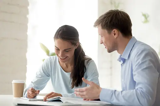 Mastering Any Subject: A Guide to Enrolling in Online P...