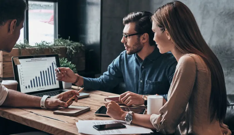 Outsourced Payroll Management and How it Can Help Your ...