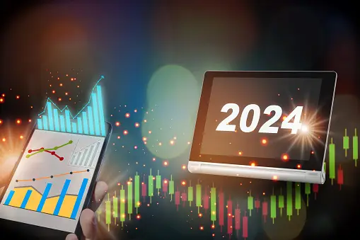 The Top Technological Trends in Mobile App Development ...