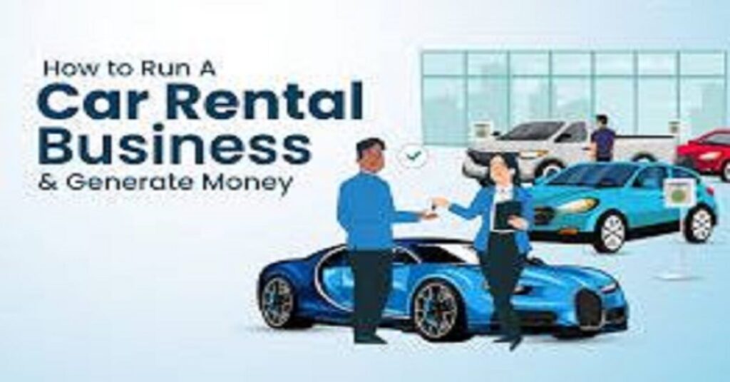 Elevating Your Professional Image The Benefits of Luxury Car Rentals for Business 1 Elevating Your Professional Image The Benefits of Luxury Car Rentals for Business 1