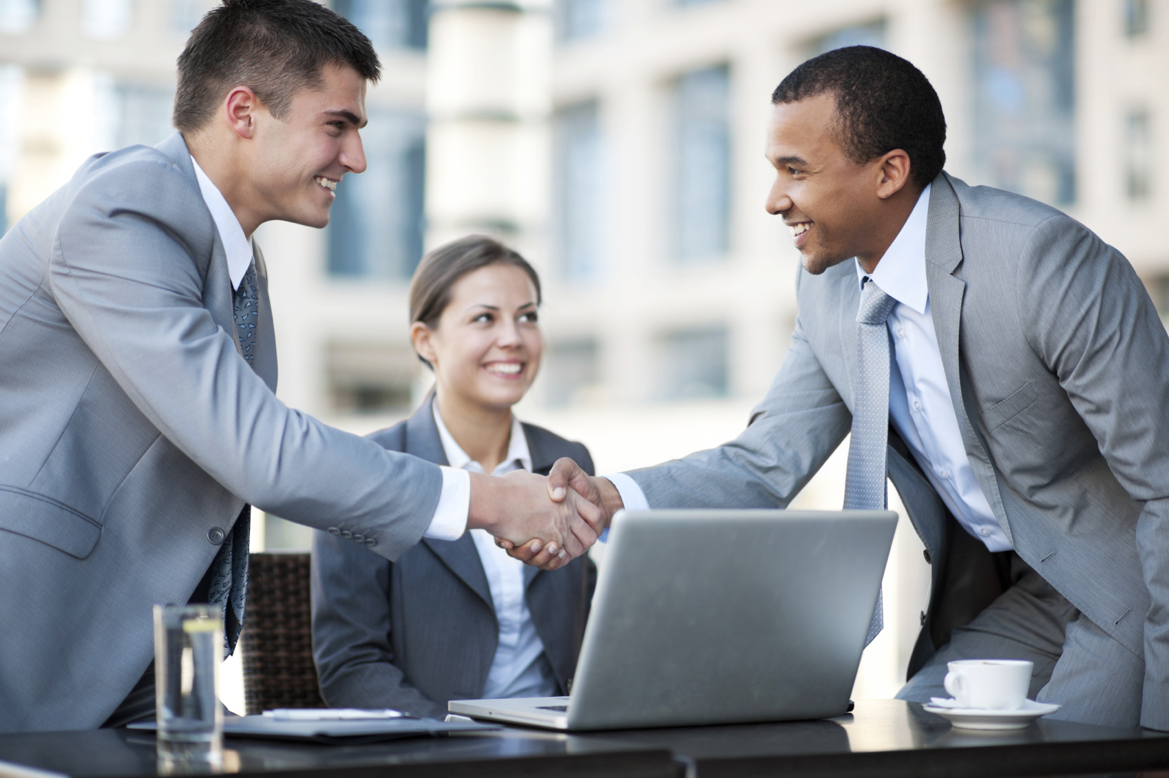 Why a Clear Separation Agreement Prevents Future Disputes?