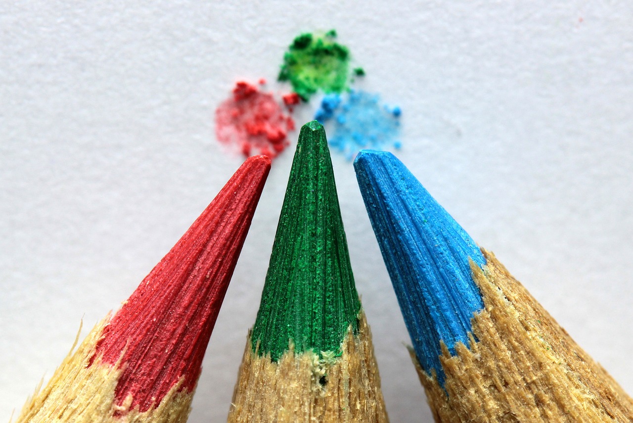 The Future of Online Color Prediction Games: Trends and...