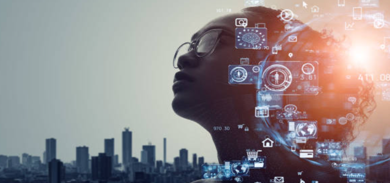The Future of HR Management with HRMS Globex