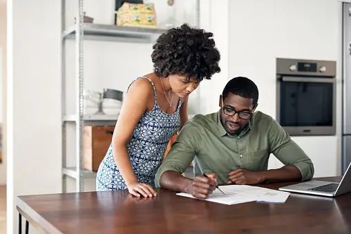 From A to Z: Explaining Different Types of Insurance Policies  1