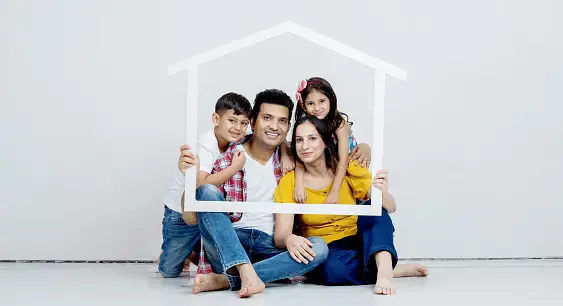 From A to Z: Explaining Different Types of Insurance Policies  2