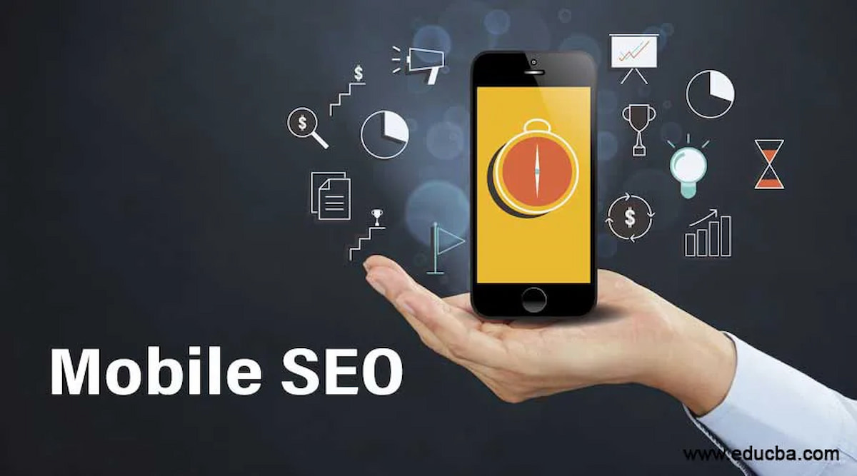 Why Mobile SEO Can’t Be Ignored in 2024?
