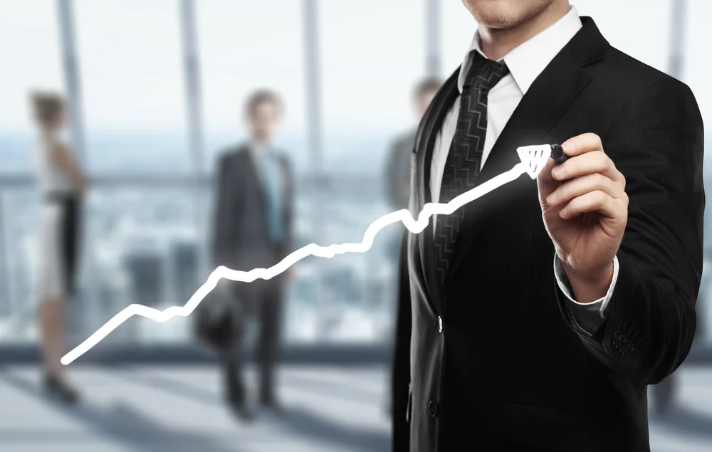 B2B Appointment Setting: A Professional Guide to Boost ...