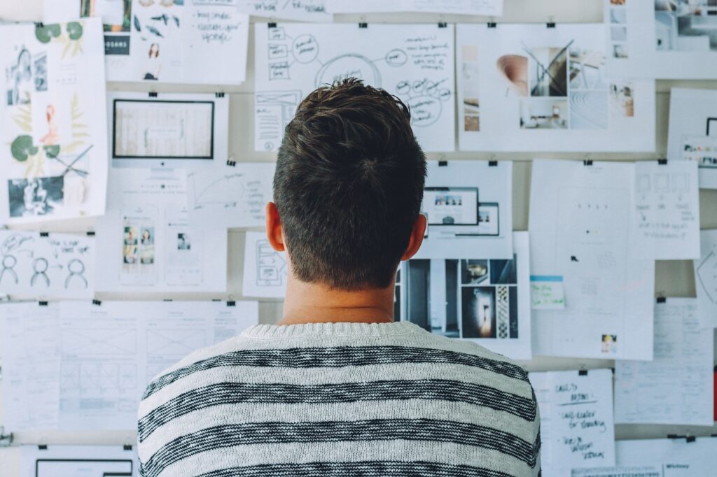 Step-by-Step Guide to Writing a Research Paper 1 Research