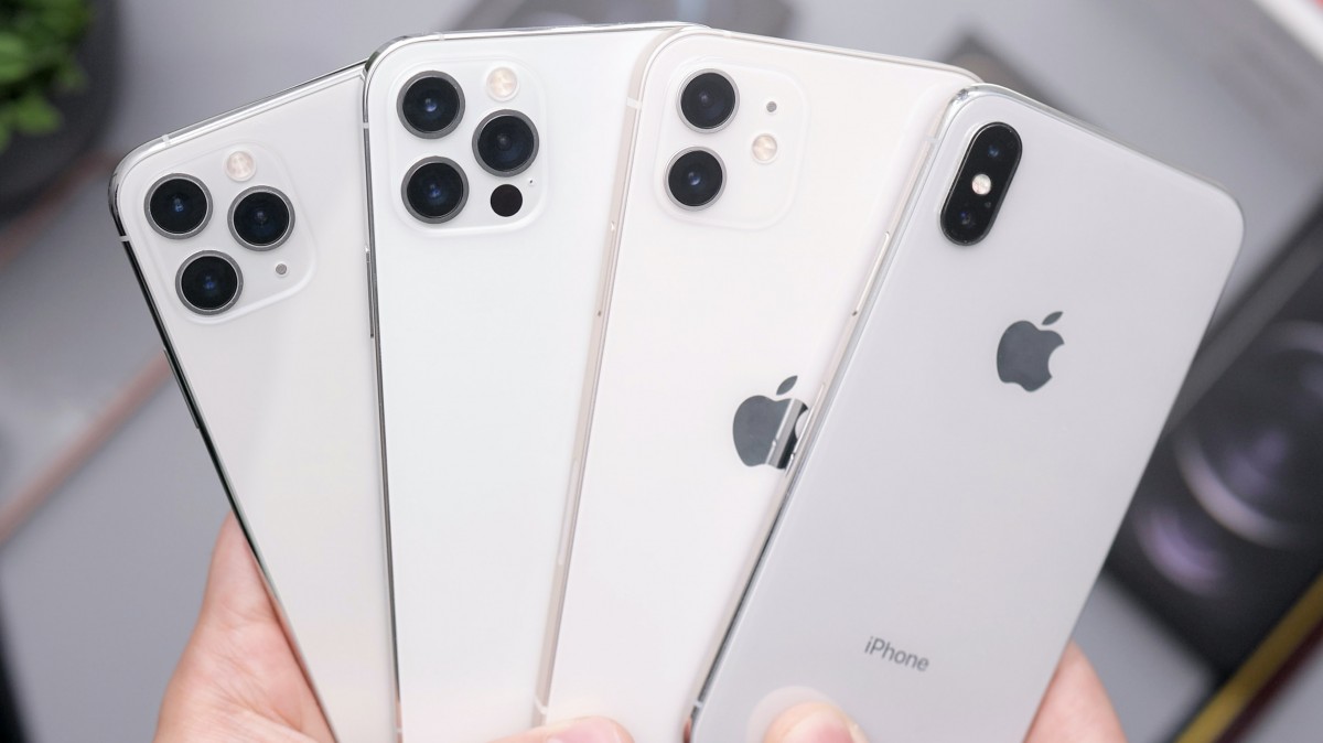 Maximize Value When Selling Your iPhone