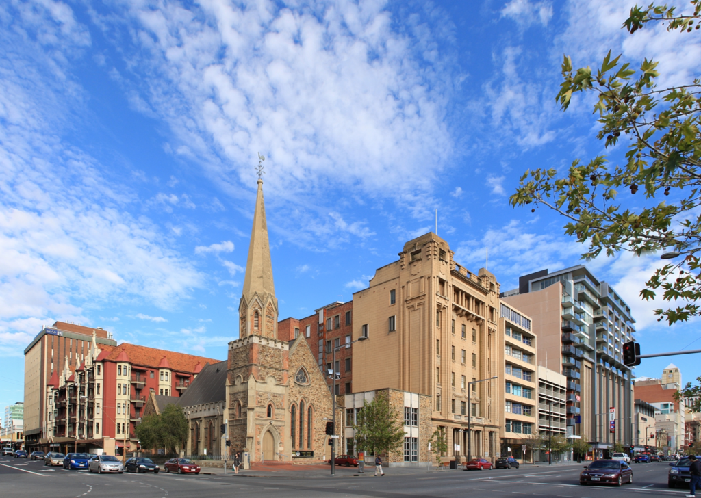 Maximise Your Adelaide Trip with Flexible Short-Term Stays 4