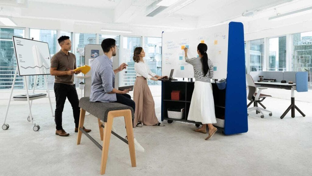 How Custom UX Design Services Help Build Digital Soluti...