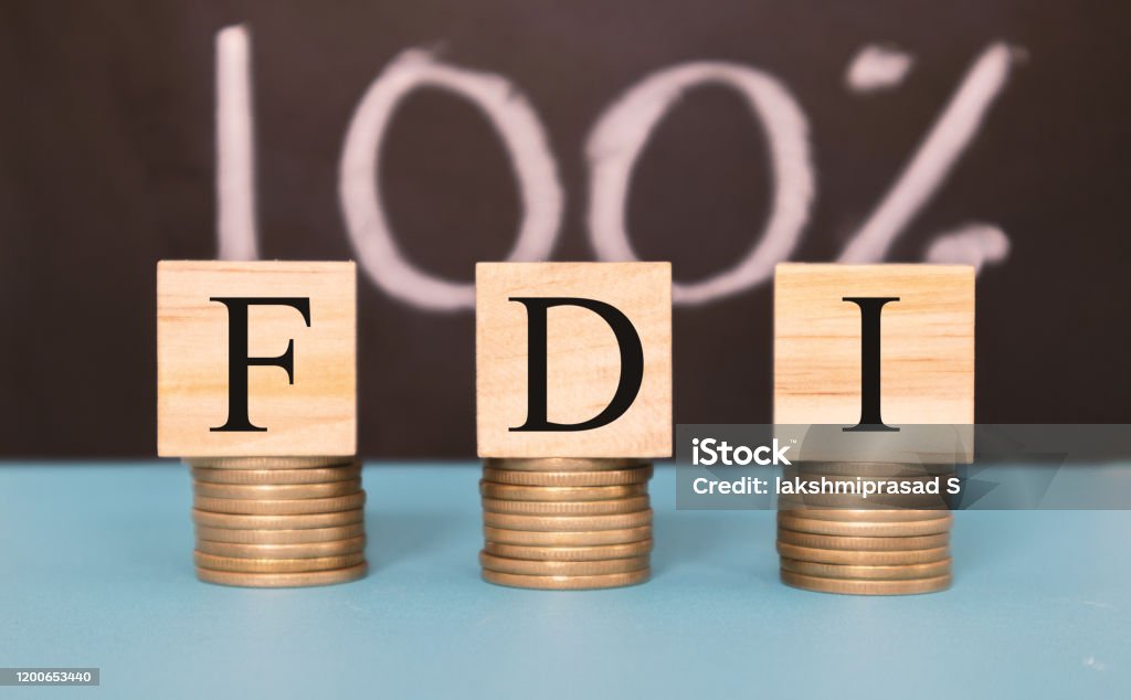 Started earning recently? Here’s how to spend it wise...
